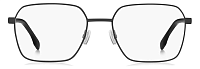 Hugo Boss BOSS 1835 003