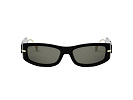 Fendi FE 40120I 01A