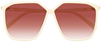 Valentino VG 0025S 004