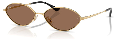 Ray-Ban RB 3757 001/73