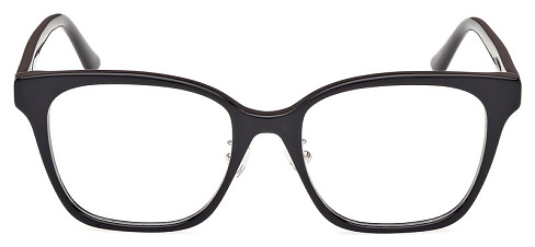 Guess GU 50153-D 001