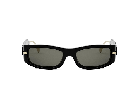Fendi FE 40120I 01A