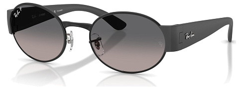 Ray-Ban RB 3770 002/M3