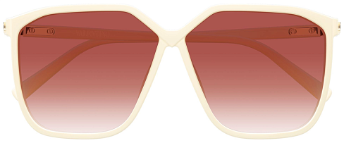 Valentino VG 0025S 004