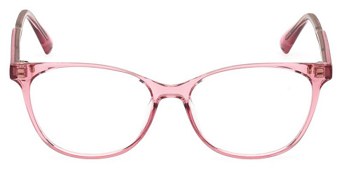 Max&Co MO 5115 074