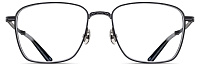 Matsuda M3160 MBK