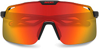 Carrera Ducati CARDUC 066/S 003 UZ