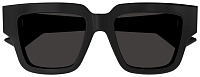 Bottega Veneta BV1276S 001