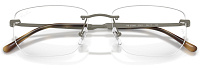 Ray-Ban RX 3768V 3201