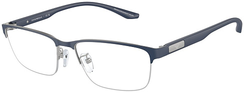 Emporio Armani EA 1147 3368