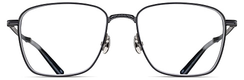 Matsuda M3160 MBK