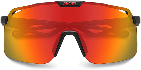 Carrera Ducati CARDUC 066/S 003 UZ