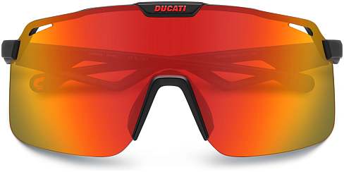 Carrera Ducati CARDUC 066/S 003