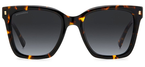 Dsquared2 D2 0053/S A84 GB