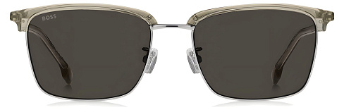 Hugo Boss BOSS 1929/F/S L24 IR