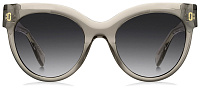 Marc Jacobs MJ 1134/S 3Y5 9O