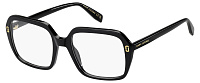 Marc Jacobs MJ 1152 807