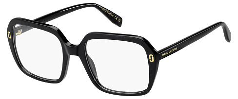 Marc Jacobs MJ 1152 807