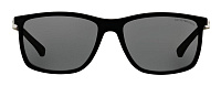 Emporio Armani EA 4058 506381