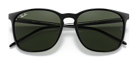 Ray-Ban RB 4387 601/71