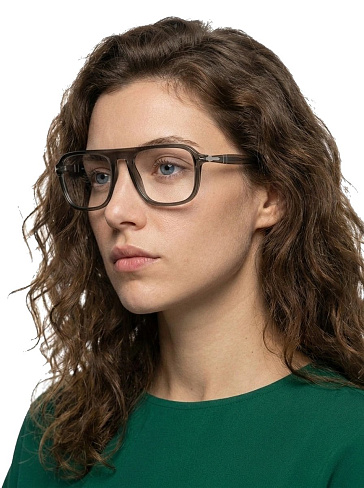 Persol PO 3359V 1103