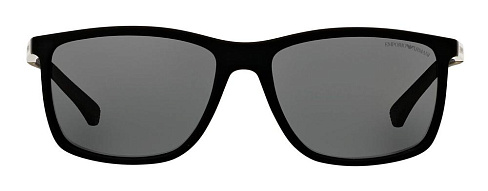 Emporio Armani EA 4058 506381