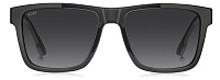 Hugo Boss BOSS 1907/S KB7 9O
