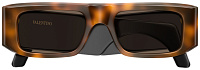 Valentino VG 0005S 002