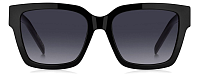 Boss BOSS 1744/S 807 9O