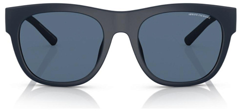 Armani Exchange AX 4128SU 812380