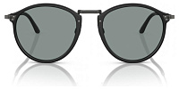 Giorgio Armani AR 318SM 504256