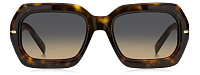 Boss BOSS 1732/G/S 086 PR
