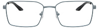Armani Exchange AX 1076 6132