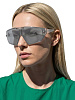 Versace VE 4461 148/6V