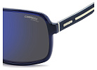 Carrera C SPORT 19/S PJP XT