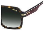 Carrera CARRERA 377/S 086 9K