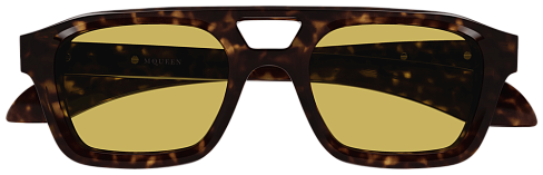 Alexander McQueen AM0505S 002