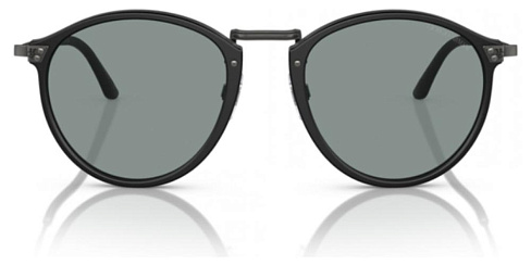 Giorgio Armani AR 318SM 504256