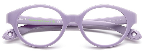 Polaroid Kids PLD K007 789