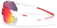 Oakley OO 9513D 951303