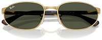 Ray-Ban RB 3777 001/31