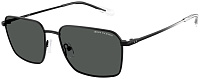 Armani Exchange AX 2053S 600087