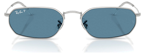 Ray-Ban RB 3947 003/S2