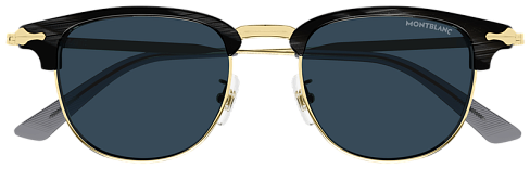 Montblanc MB0364S 003