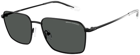 Armani Exchange AX 2053S 600087