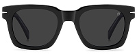David Beckham DB 7160/S 807 IR