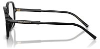 Dolce & Gabbana DG 3442 501
