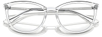 Vogue VO 5276 W745