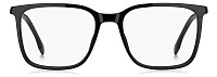 Hugo Boss BOSS 1833 807