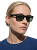 Ray-Ban RB 2132 901L